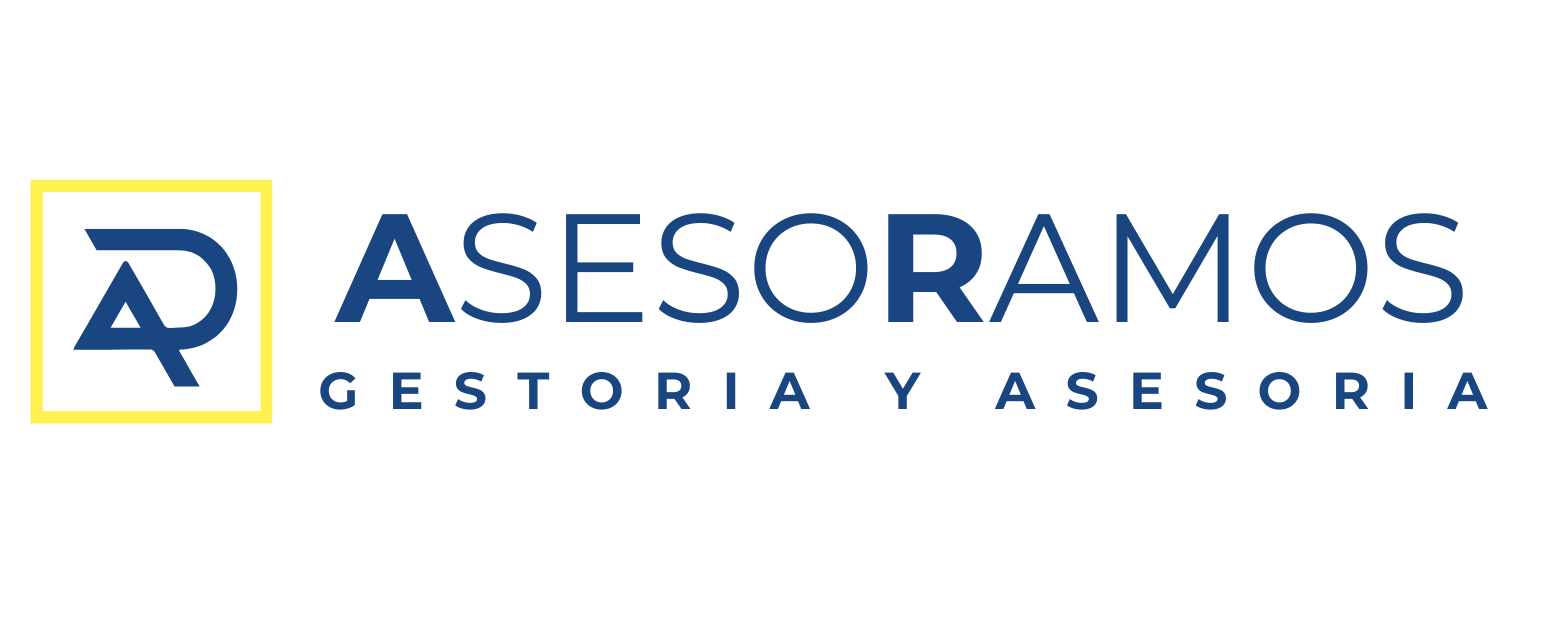 ASESORAMOS