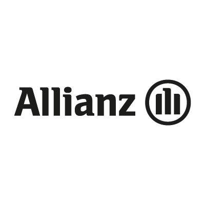 allianz-black-vector-logo