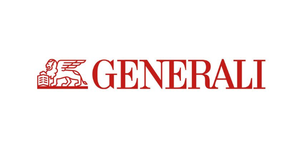 logo-generali